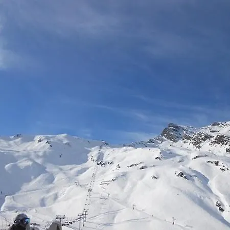 Lejlighed 4/6 Pers - Centre - Fr-1-234-301 Cauterets