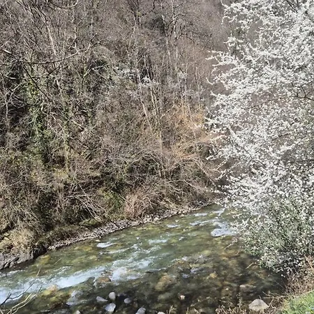 4/6 Pers - Centre - Fr-1-234-301 Cauterets